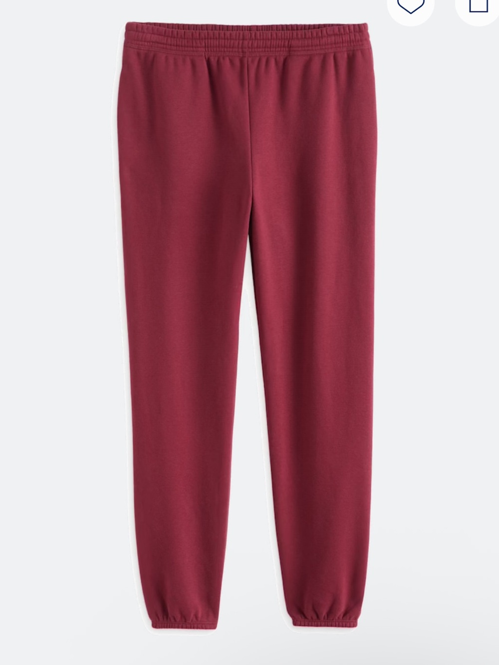 Beyond Yoga Luxefleece Sweatpant